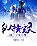 纵横玄灵