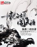 《一把二胡闯天涯》