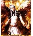 《魔十三》
