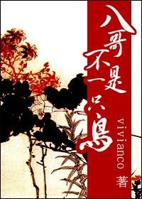 《(清穿同人)八哥不是一只鸟(八阿哥胤禩重生)》