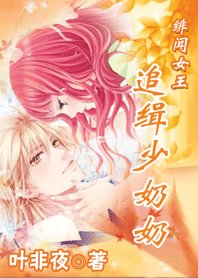 《绯闻女王:追缉少奶奶》