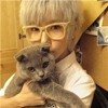 《那个被我包养的男人,许了我一世的幸福》