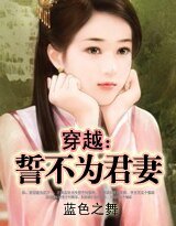 《穿越:誓不为君妻/穿越成仇妻》