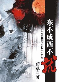 《东不成西不就》