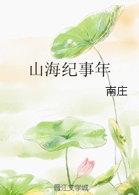 《山海纪事年》