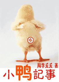 小鸭记事（原名：逼娼为良）