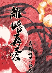 《离婚再爱》