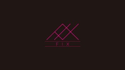 《Fix定点/Fix 定点》
