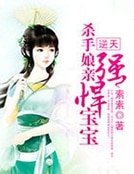 《逆天:杀手娘亲强悍宝宝》