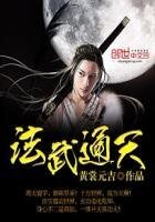 《法武通天》