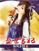 《盛世宫妃》