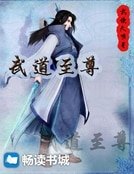 武道至尊