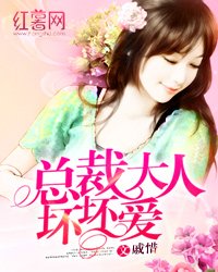《总裁大人坏坏爱》