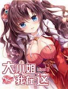 《大小姐,我在这》