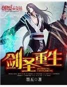 《剑圣重生》