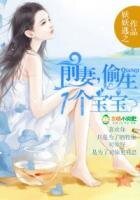 《前妻,偷生一个宝宝!》