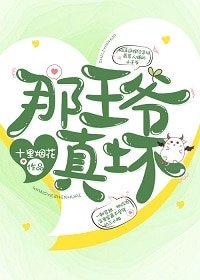 《王妃的各种宠法》