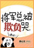 《将军总被欺负哭》