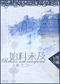 《重生之始料未及/重生之家有痴汉》