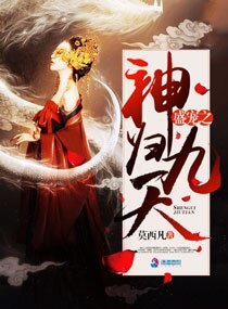 《盛宠之神归九天》