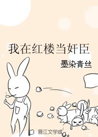 《(红楼同人)我在红楼当奸臣》