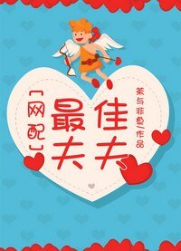 《网配之最佳夫夫》