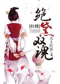 《(红楼同人)红楼绝黛双魂》