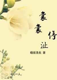 裳裳停沚