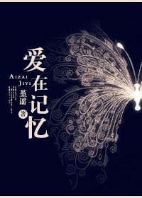 《爱在记忆》