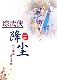 《(综武侠)综武侠 降尘》
