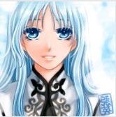 《十色(原混冥)》
