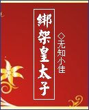 《绑架皇太子》