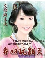 《弃妇玩翻天》