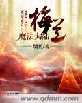 《梅兰魔法大陆》