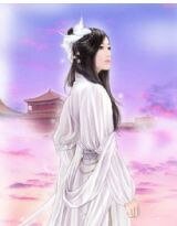 《红颜倾情》