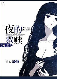 《(网王同人)夜的救赎》