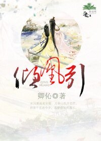 《倾凰引》