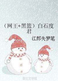 《(综漫同人)(网王+黑篮)白石度君》
