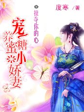 《掠夺你的心:宠养蜜糖太子妃/掠夺你的心:宠养蜜糖小娇妻》