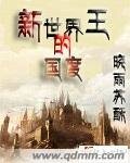 新世界王的国度