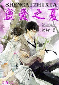 《盛爱之夏》