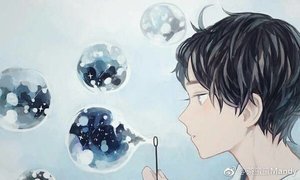《老街故事》