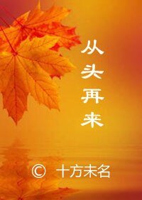 《(影视同人)从头再来》