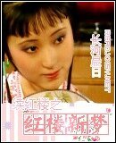 《(红楼同人)续红楼之红楼新梦》
