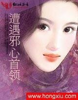 邪心首领：情人未成年/遭遇邪心首领