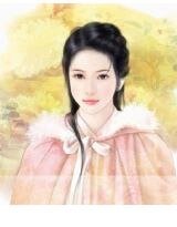 《美人倾城梦》
