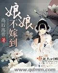 《娘娘不嫁到》