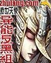 《异能反黑组》