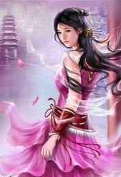 蜃楼传