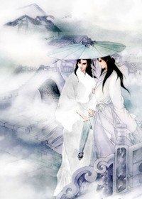 《彼岸是君》